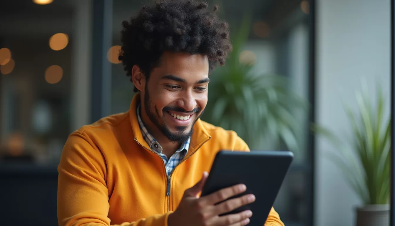 Boas Práticas de Uso do WhatsApp para o Mercado Corban