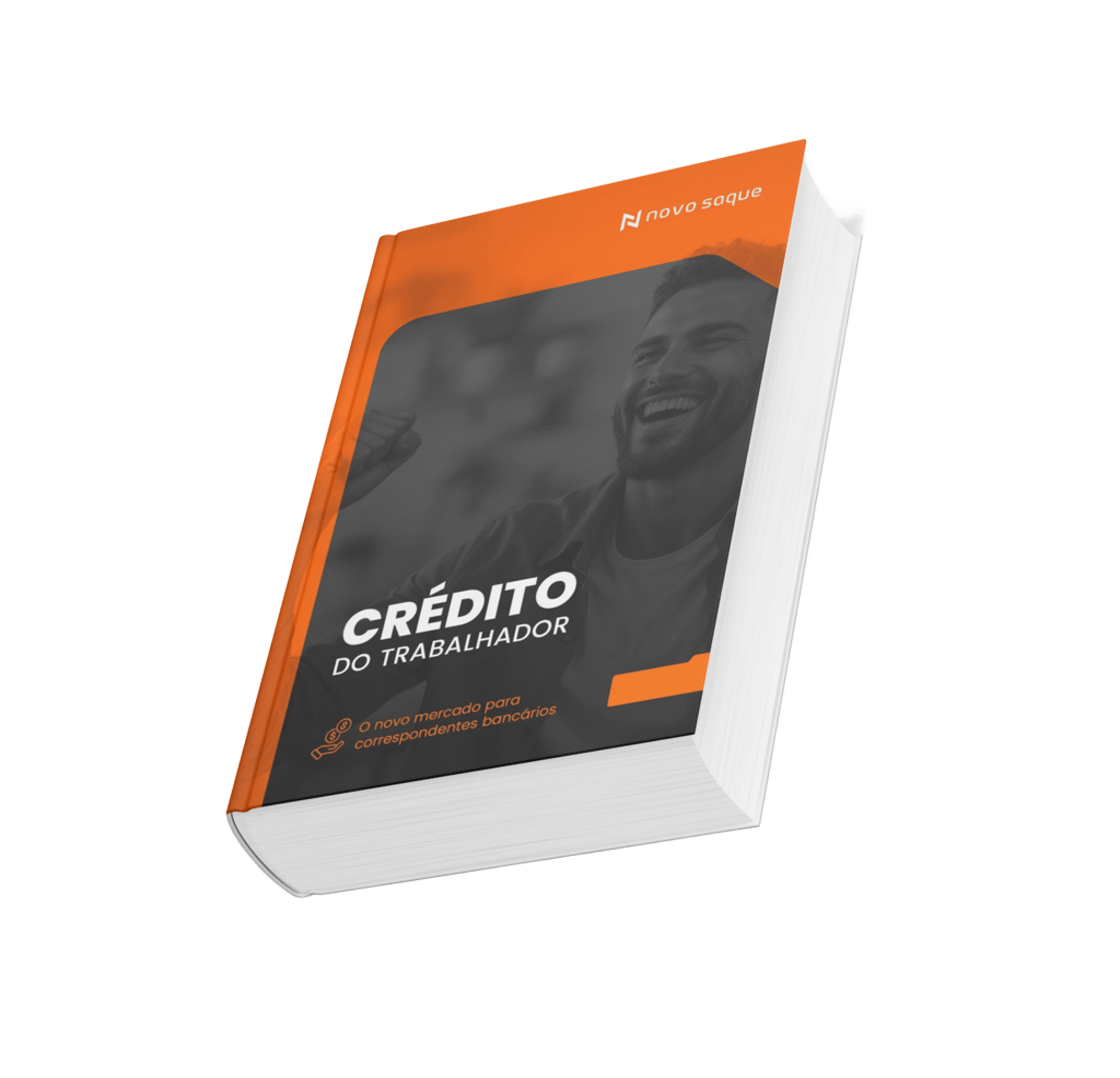Guia Definitivo CLT — Mockup 3D
